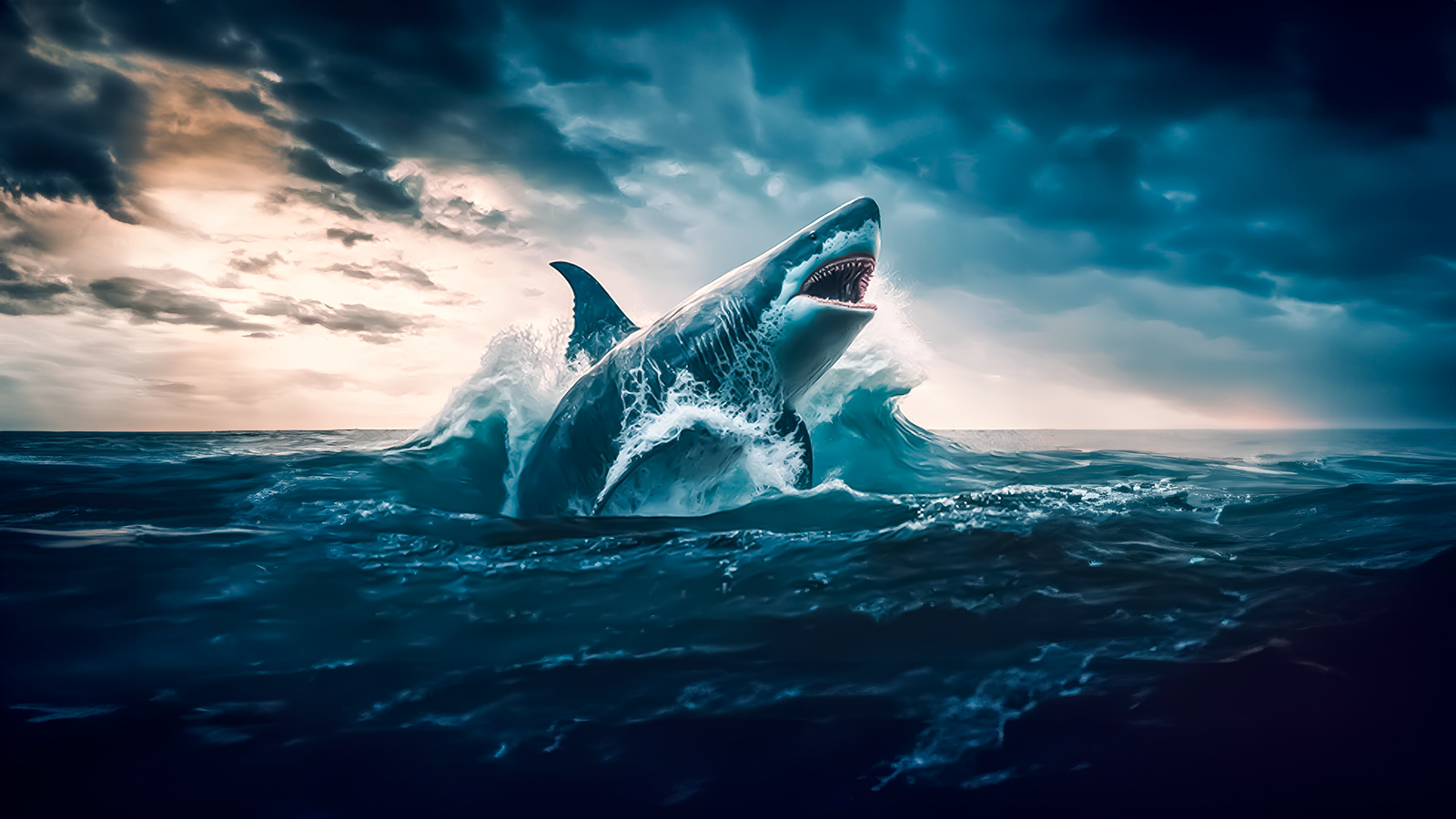 envato-labs-image-edit (6)